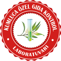 Kumluca Özel Gıda Kontrol Laboratuvarı